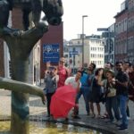 Explore Aachen with Passionate Tour Guides - Who Will Love This Tour?