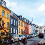 Explore Aarhus in 60 minutes with a Local - Authentic Insights from Past Travelers