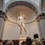 Explore Accademia Gallery on Free Museum Day - Meeting Point and Logistics