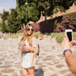 Explore Aix-en-Provence in 60 minutes with a Local - Why This Tour Might Be Perfect for You