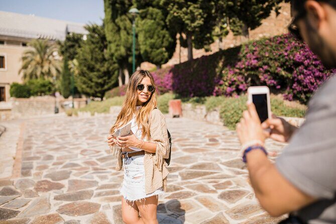 Explore Aix-en-Provence in 60 minutes with a Local - Why This Tour Might Be Perfect for You