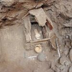 Explore Akrotiri GroupTour - The Experience and Itinerary Breakdown