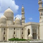 Explore Alexandria Secrets From Cairo - FAQ