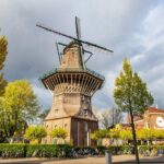 Explore Amsterdam in 90 minutes with a Local - What to Expect from the Experience