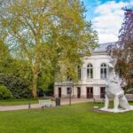 Explore Amsterdams Art and Culture with a Local - Who Should Book This Tour?