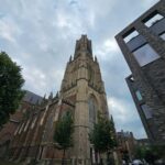 Explore Arnhem with a Local Guide City Tour - The Itinerary Breakdown