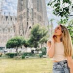 Explore Barcelona by Bike & Photo Shooting - Who This Tour Is Best For