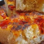 Explore Bari in 2 days with Museum Highlights and accomodation - Frequently Asked Questions (FAQs)