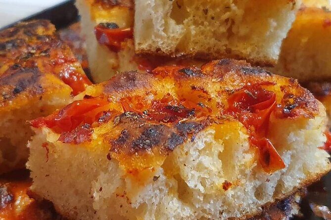 Explore Bari in 2 days with Museum Highlights and accomodation - Frequently Asked Questions (FAQs)