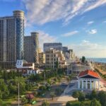 Explore Batumi (Georgian Dubai) - Who Should Consider This Tour?