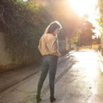 Explore beautiful Athens with a Personal Photographer! - Practical Details and Tips