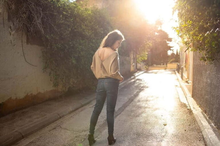 Explore beautiful Athens with a Personal Photographer! - Practical Details and Tips