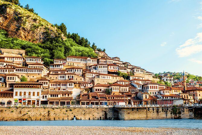 Explore Berat(UNESCO) and Apollonia from Tirana/Durres - The Sum Up: Is This Tour Worth It?