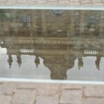 Explore Berlin Shore Excursion: Top Attractions Private Tour from Warnemuende - Who Is This Tour Best For?