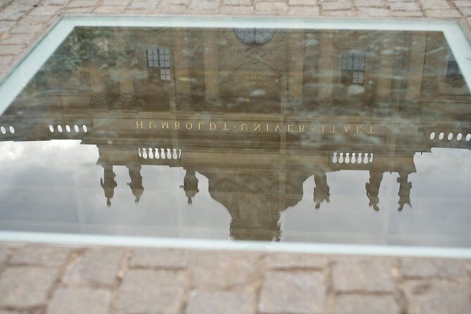 Explore Berlin Shore Excursion: Top Attractions Private Tour from Warnemuende - Who Is This Tour Best For?