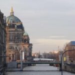 Explore Berlin Tour: History and Highlights - What Makes This Tour Stand Out