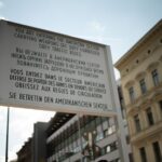 Explore Berlin: Walking Tour of All The Iconic Sites - A Deep Dive into the Berlin Walking Tour Experience