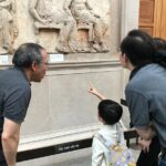 Explore Biblical Artifacts at the British Museum - Who Should Book This Tour?