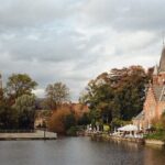 Explore Bruges in 60 minutes with a Local - Final Thoughts