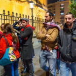 Explore Bucharest: Beer & History Tour - The Sum Up