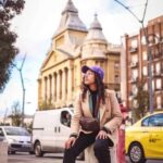 Explore Budapest in Pictures: Guided Tour Photo Tour - Detailed Breakdown of the Itinerary