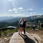 Explore Bulgarias COMMUNISM EraTodor Zhivkov DayTrip from Sofia - The Sum Up