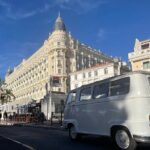 Explore Cannes Countryside in Style with our Classic Bus Tours! - In-Depth Look at the Itinerary