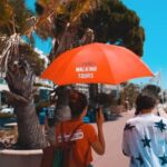 Explore Cannes: Guided walking Tour with a local guide - Practical Details and Value