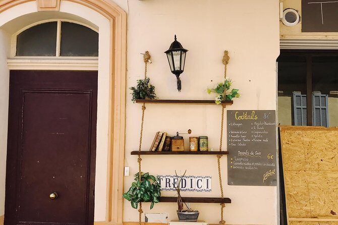 Explore Cannes in 60 minutes with a Local - What Sets This Tour Apart