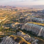 Explore Cappadocia in Two Days - Who Will Love This Tour?