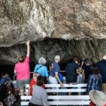 Explore Capri and Anacapri from Naples: Sea, City and Limoncello - Who Should Consider This Tour?