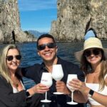Explore Capri in 3 hours with Private Boat - The Sum Up: Is This Tour Right for You?