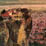 Explore Central Greece with an affordable 2 days tour to Meteora - Why This Tour Offers Great Value