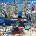 Explore Chania's Old Town through the eyes of a local - What Makes This Tour Stand Out?