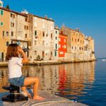 Explore Charms of Rovinj - Private Guided Walking Tour - Who Should Consider This Tour?
