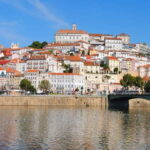 Explore Coimbra like never beforethrough the lens of a local photographer - What makes this tour stand out?