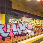 Explore Colognes best Street Art Quarter - The Experience in Detail