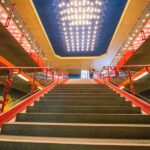 Explore Colognes Best Street Art Quarter - A Detailed Look at the Ehrenfeld Street Art Tour