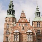 Explore Copenhagens Art and Culture with a Local - Is This Tour Right for You?