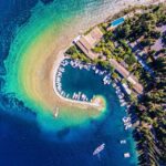 Explore Corfu with Christina boat - Private Tour/Excursion - The Value of a Private Tour