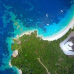 Explore Corfu with Flash boat - Private Tour/Excursion - Boat Details and Comfort