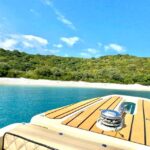 Explore Corfu with Georgia boat - Private Tour/Excursion - Who Will Love This Tour?