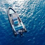 Explore Corfu with Ruby - Private Tour/Excursion - Why This Tour Stands Out