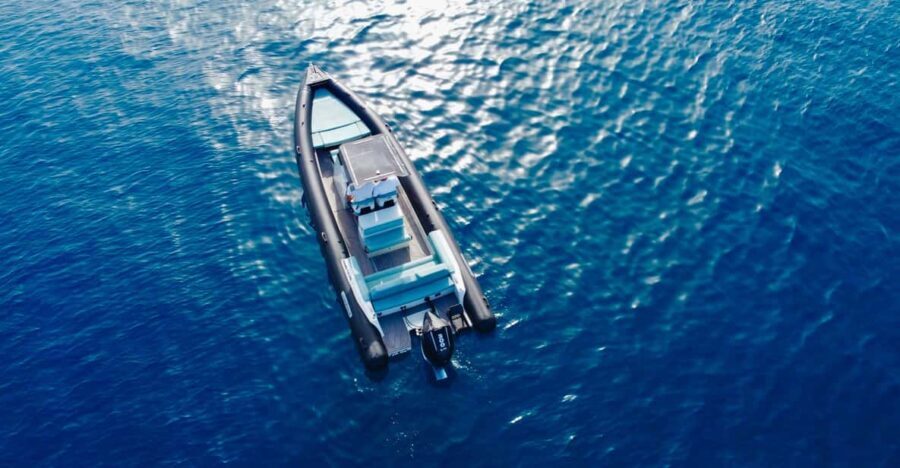 Explore Corfu with Ruby - Private Tour/Excursion - Why This Tour Stands Out