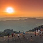 Explore Crete by Sunset Full-Day Guided Tour - FAQ