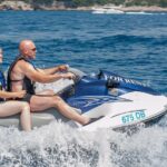 Explore Dubrovnik by Sea - Rent a JET SKI Yamaha VX 1, 4 or 8 Hours - FAQ