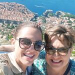 Explore Dubrovnik Old Town and Cavtat Riviera - What’s Included and What’s Not