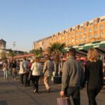 Explore Dusseldorfs Art and Culture with a Local - Authentic Experiences & Real Insights from Reviewers