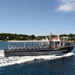 Explore Elaphiti Islands by Boat Tour: Hop-on-Hop-off Adventure - FAQ