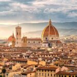 Explore Florence Starting from Italy's Second Largest Duomo - The Sum Up